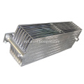 https://www.bossgoo.com/product-detail/stainless-steel-transformer-radiator-cooling-system-63275342.html